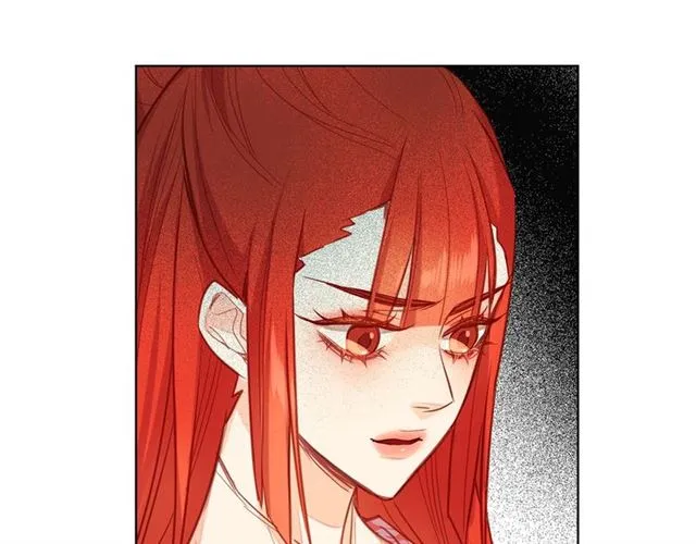 第97话 名分之下的意图 第72页