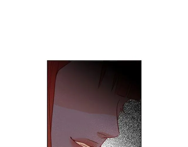 第97话 名分之下的意图 第76页