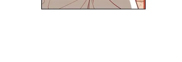 第97话 名分之下的意图 第118页