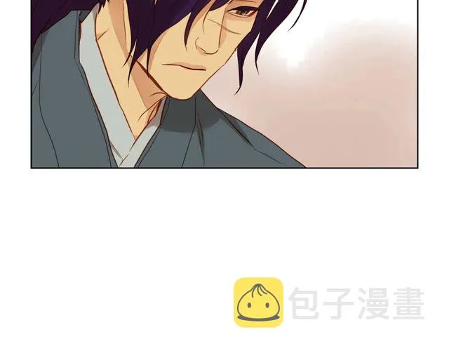 第120话事已成定局 第17页
