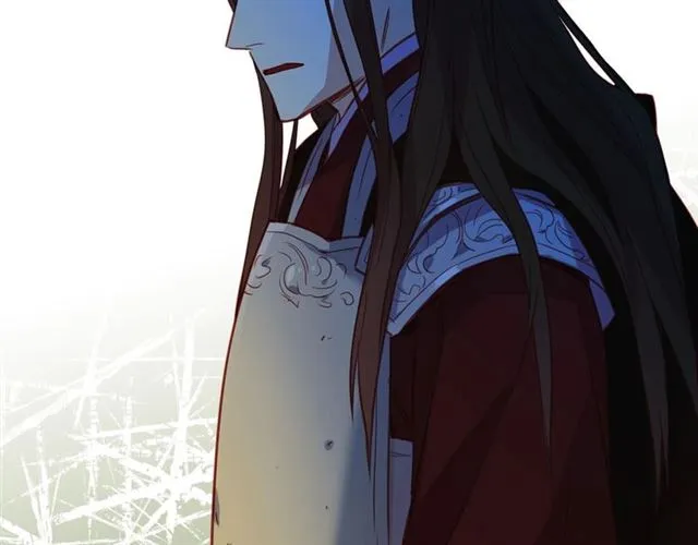 第114话这是玩笑吗？ 第102页