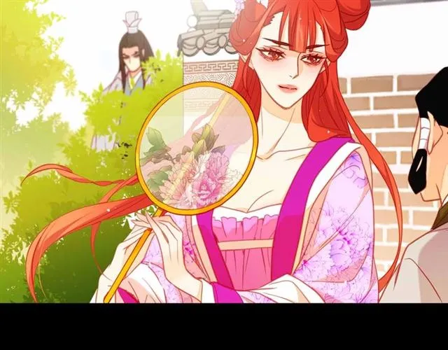 第108话肝肠寸断?? 第57页