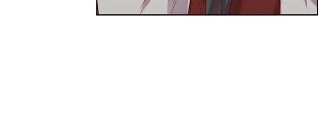 第104话永远离开 第32页