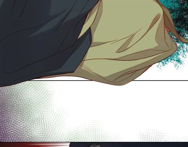 第105话恶毒的女人 第110页