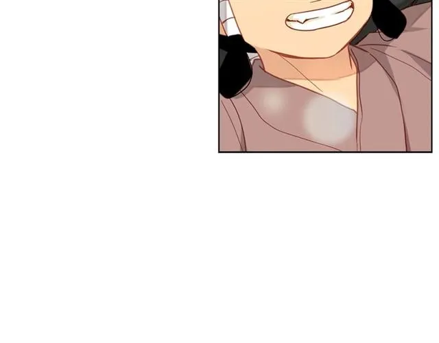 第98话“待宰的羔羊” 第76页