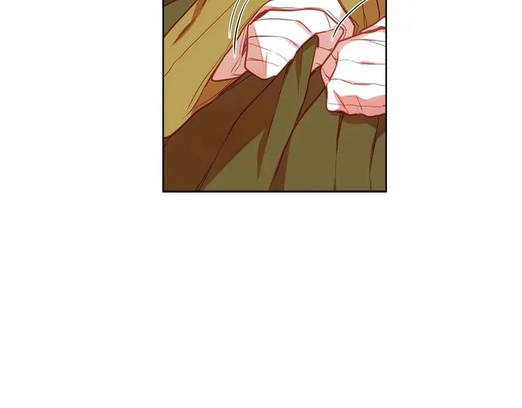 第113话我害怕… 第21页
