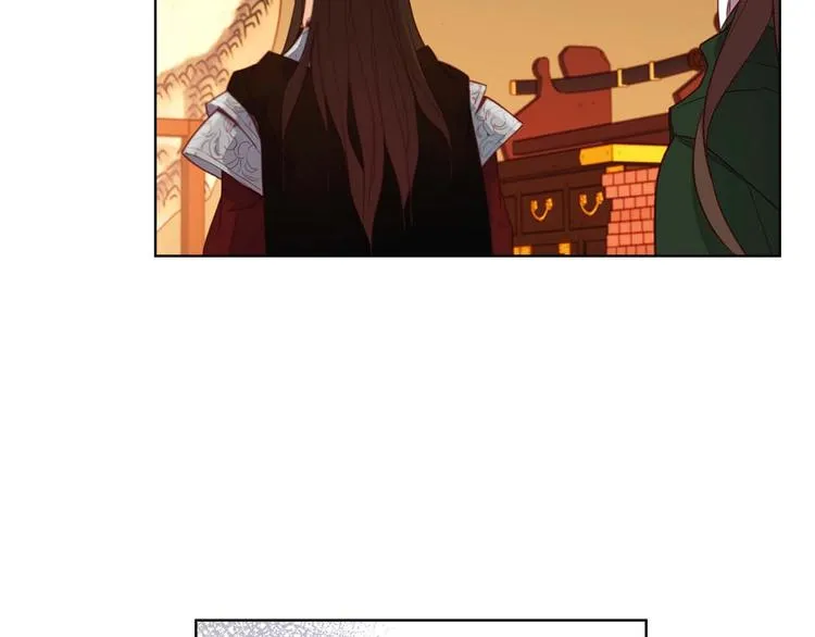 第115话不必打扰 第54页