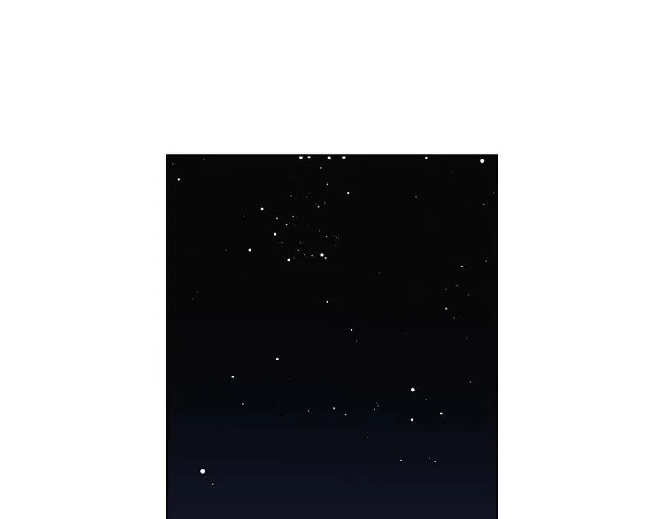 第115话不必打扰 第66页