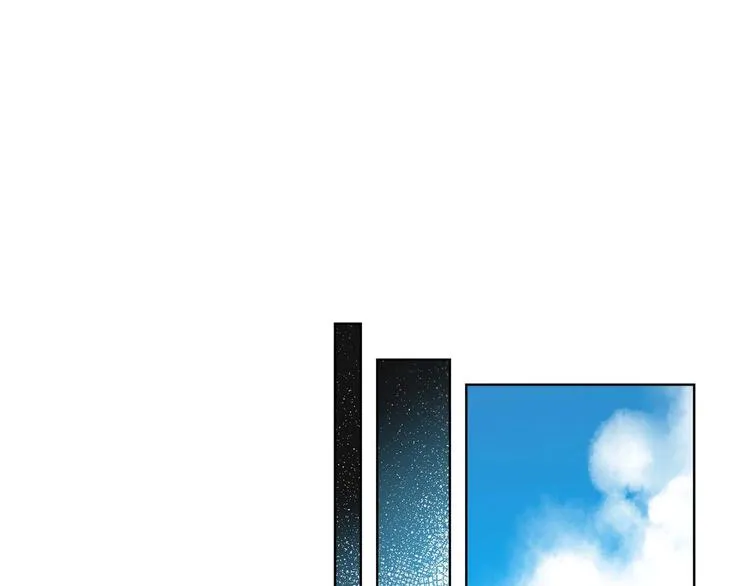 第115话不必打扰 第88页