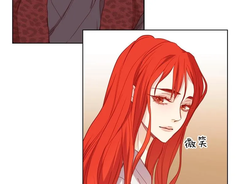 第110话噩梦般的经历 第41页