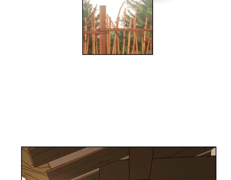 第110话噩梦般的经历 第57页