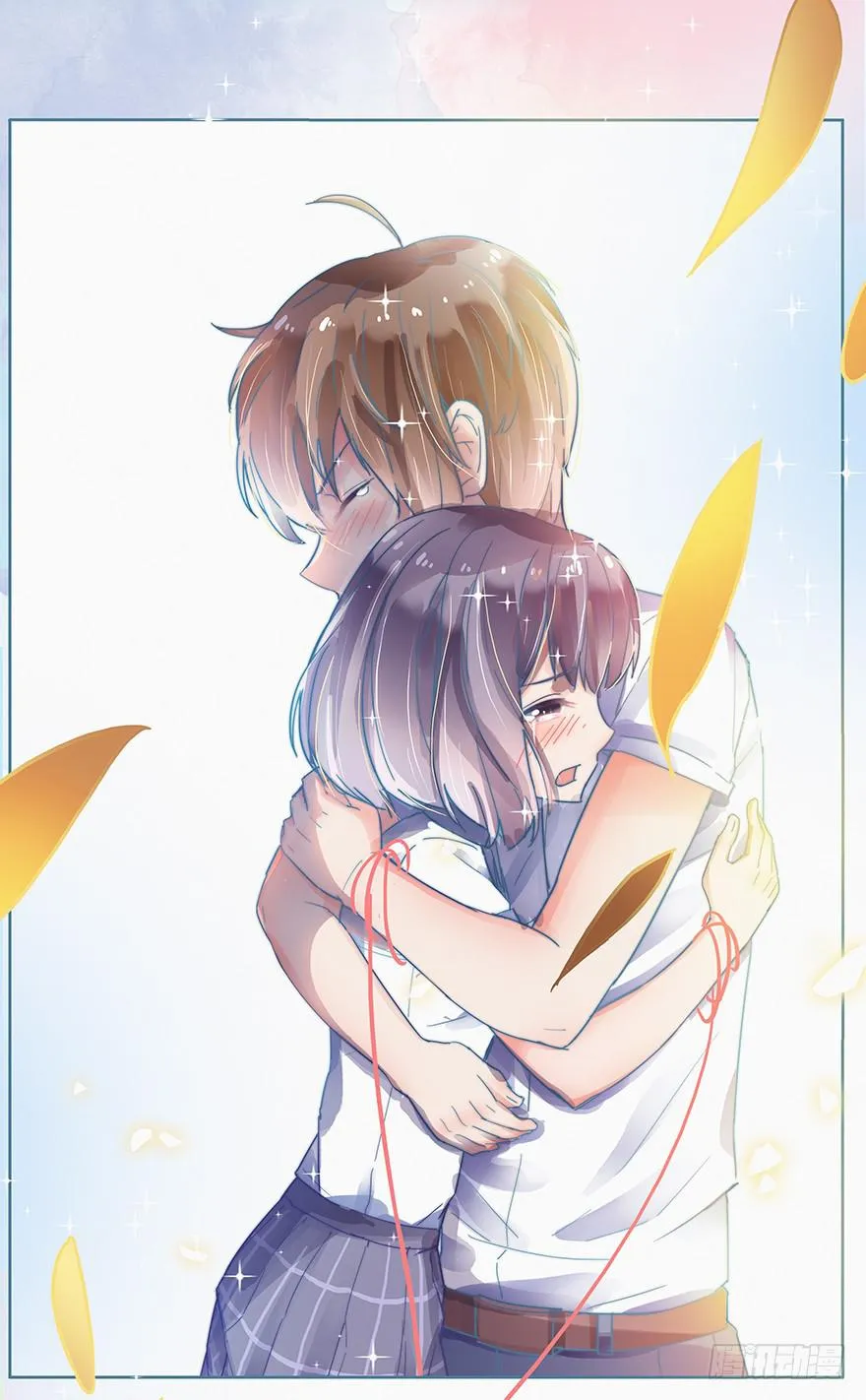 第九话(下) 第6页