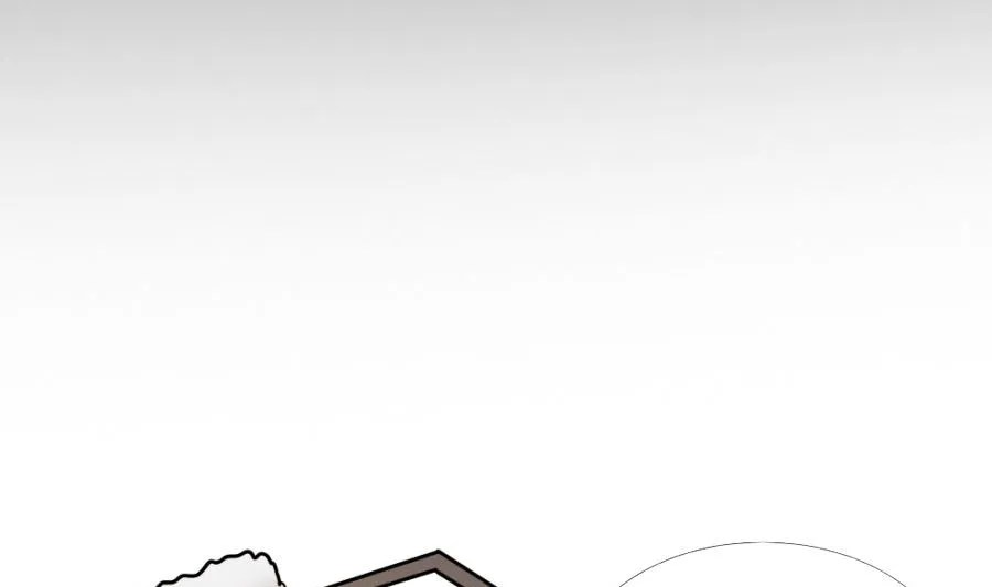 道与道之我自有道 第19页