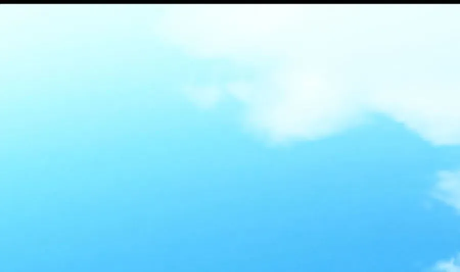 道与道之我自有道 第127页