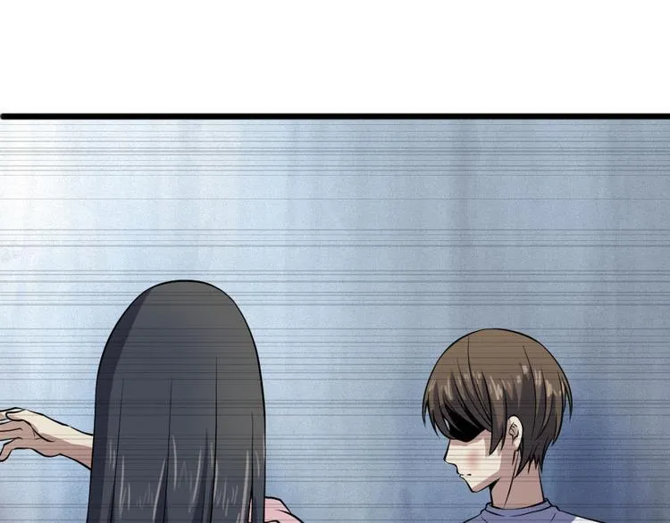 第十一话 零亿之皮蛋与春菜 第26页