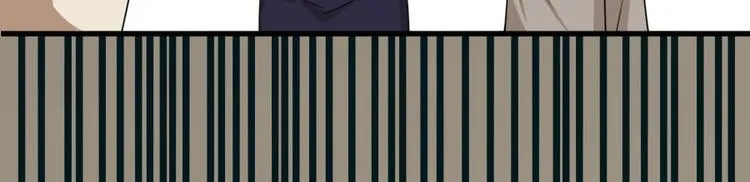 第六话零亿之工作场合请衣着完整 第36页
