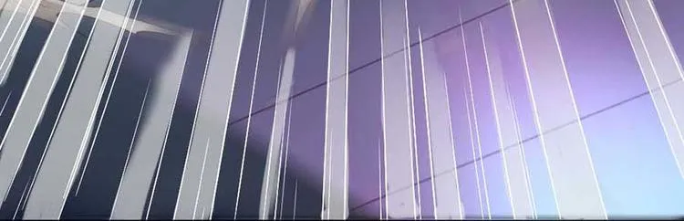 第一话 开端之我叫曹梦龙 第18页