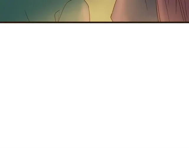 第59话 要，在一起吗 第23页