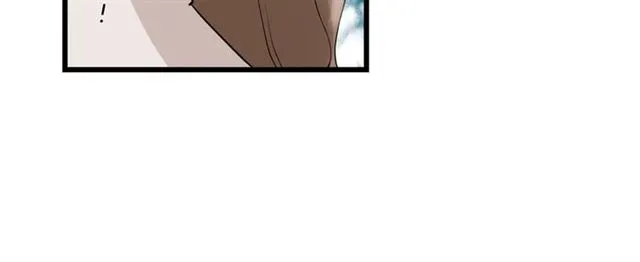 第59话 要，在一起吗 第39页