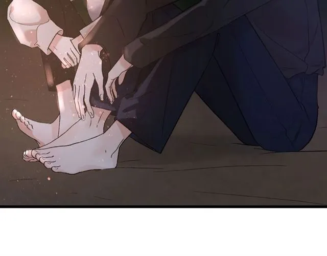 第58话 一丝丝尴尬 第3页