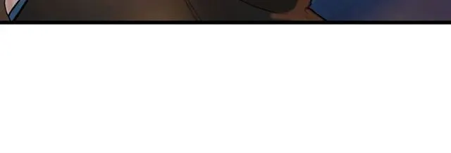 第58话 一丝丝尴尬 第8页