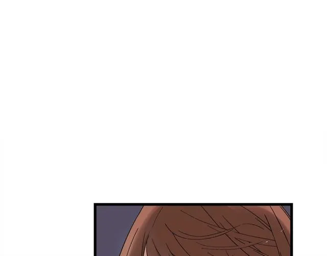 第58话 一丝丝尴尬 第12页