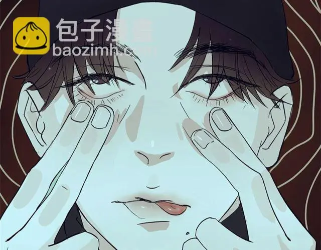 第58话 一丝丝尴尬 第66页