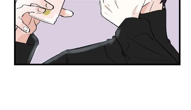 第55话 震惊！女主她竟然 第45页
