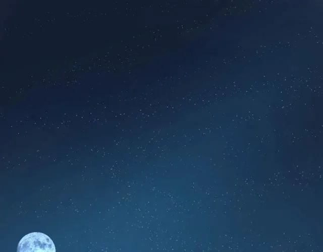 第54话 哇 是海边告白耶 第4页