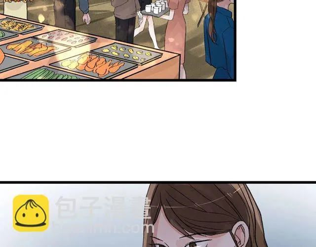第54话 哇 是海边告白耶 第7页