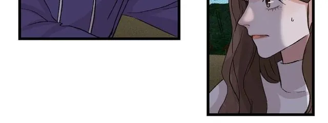 第54话 哇 是海边告白耶 第11页