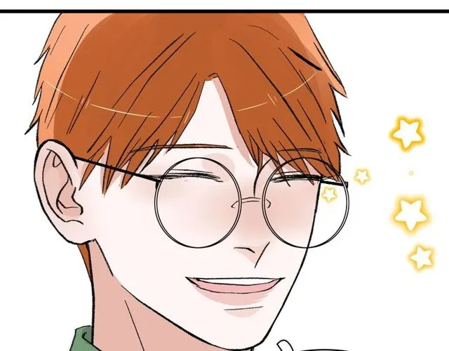 第54话 哇 是海边告白耶 第47页