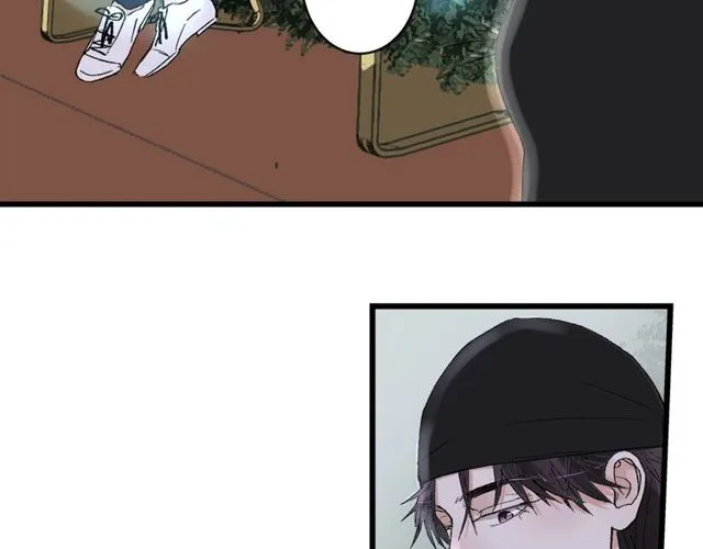第54话 哇 是海边告白耶 第66页
