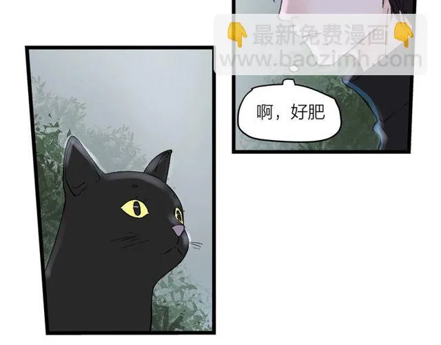第54话 哇 是海边告白耶 第67页
