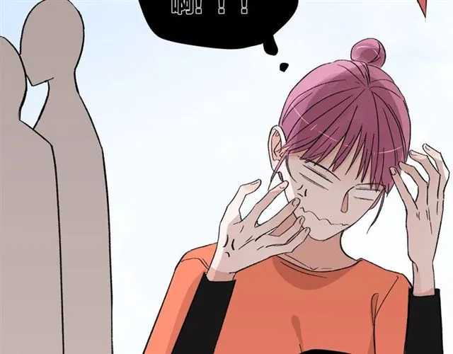 第53话 谁是冠军！ 第31页