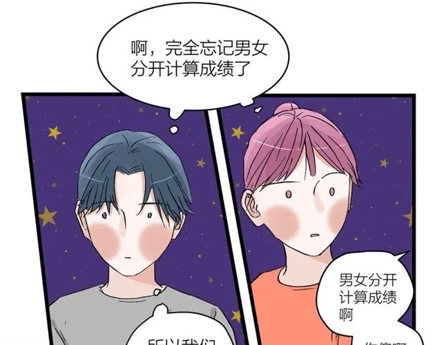 第53话 谁是冠军！ 第34页