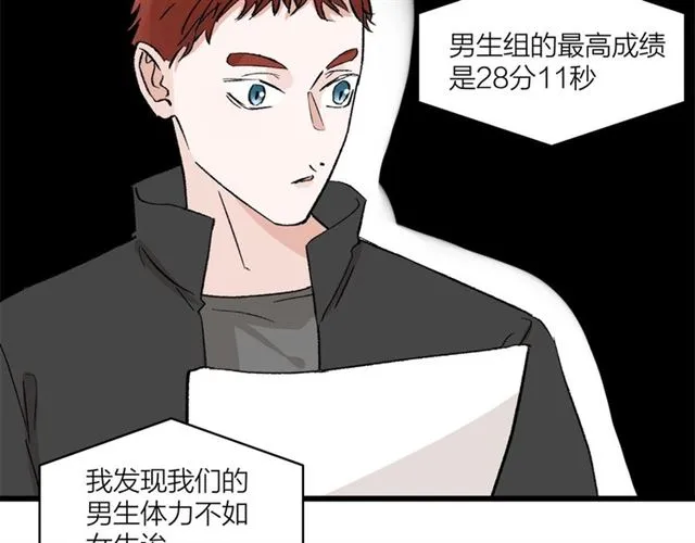 第53话 谁是冠军！ 第36页