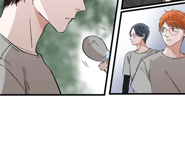 第53话 谁是冠军！ 第42页