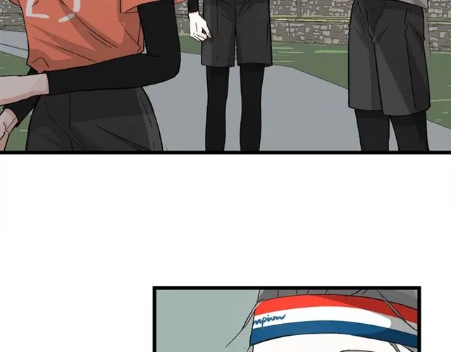 第51话 幼稚会传染 第56页