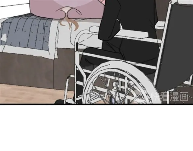 第44话 我太难了 第19页