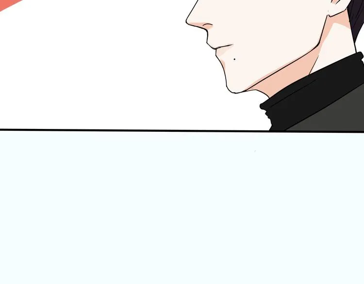 第7话 线下见面 第110页