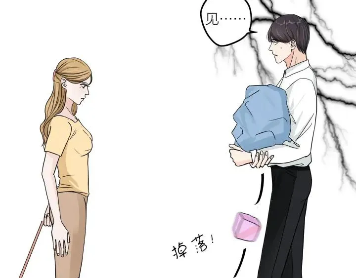 第18话 神展开的约会 第28页