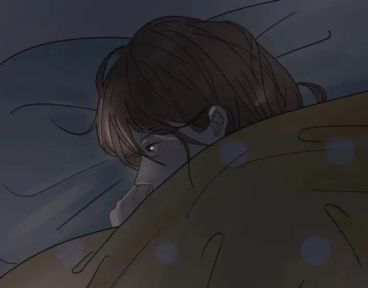 第20话 雨夜心动 第61页