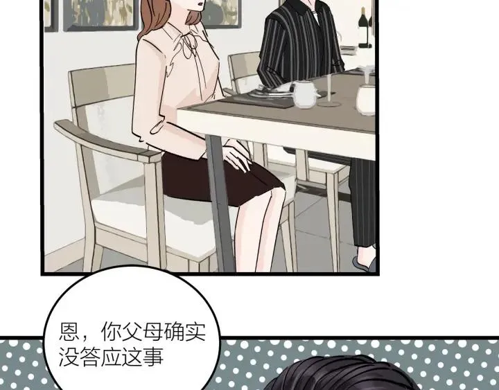 第25话 见家长 第55页