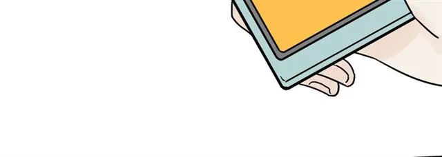 第31话 诶~你家很不错哦 第66页