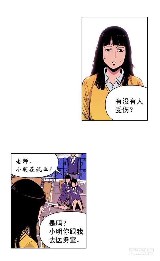 UFO 第6页