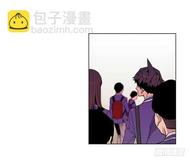 嚣张的家伙 第10页