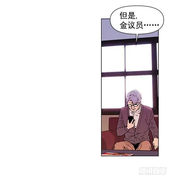 金议员 第12页