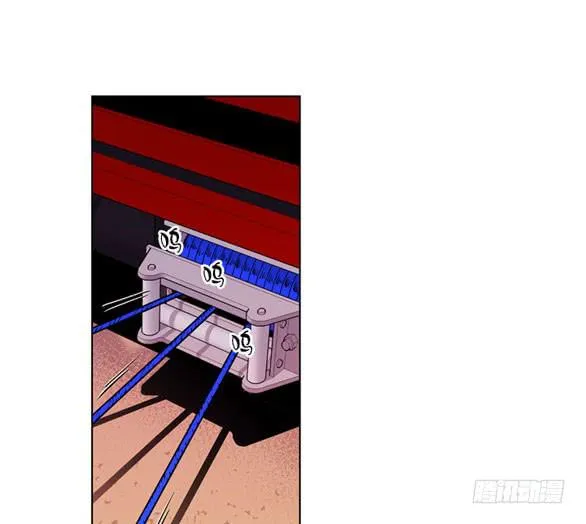 站住 第37页