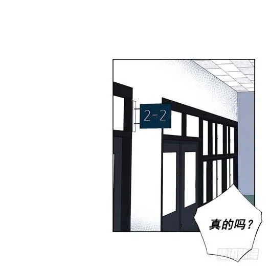 生还者 第31页